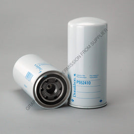 DN  P552410 HYD FILTER