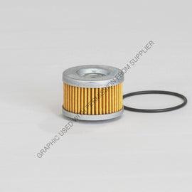 DN  P552421 LUBE CARTRIDGE