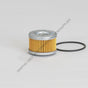 DN  P552421 LUBE CARTRIDGE