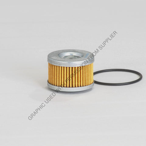 DN  P552421 LUBE CARTRIDGE