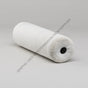 DN  P552428 LUBE FILTER