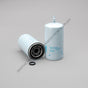 DN  P552432 FF/WS