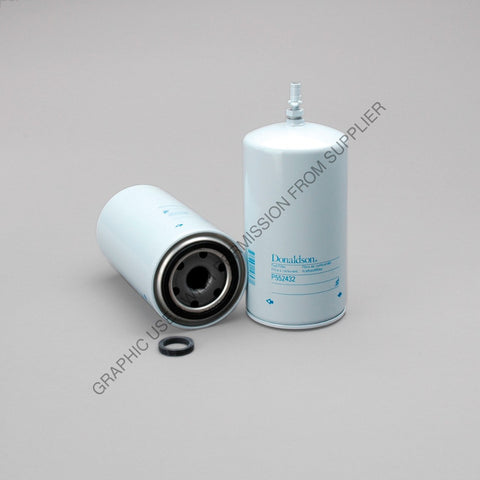 DN  P552432 FF/WS