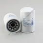 DN  P552461 FILTER