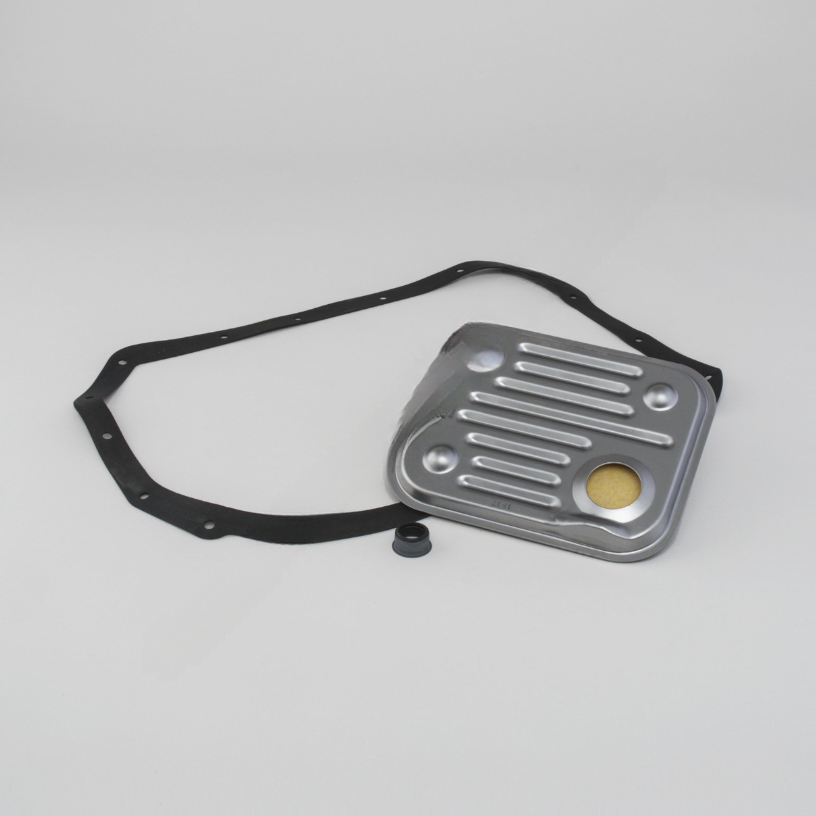 DN  P552468 TRANSMISSION FILTER