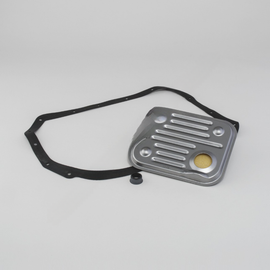 DN  P552468 TRANSMISSION FILTER