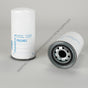 DN  P552483 HYDRAULIC SPIN ON FILTER