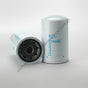 DN  P552562 LUBE SPIN ON FLTR
