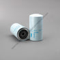 DN  P552603 FLTR FUEL