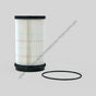 DN  P552709 F/F, WATER SEPARATOR CARTRIDGE