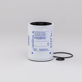 DN  P552856 FF/WS SPIN