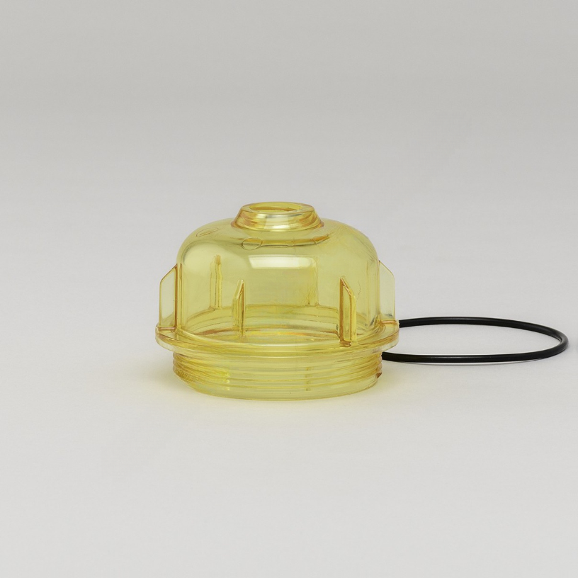 DN  P552860 BOWL