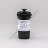 DN  P553009 FILTER, FUEL SPIN-ON