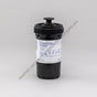 DN  P553009 FILTER, FUEL SPIN-ON
