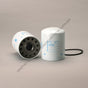 DN  P553161 FILTER  LUBE, SPIN-ON. FULL FLOW