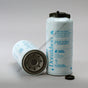 DN  P553201 FUEL WATER SEPERATOR SPIN-ON