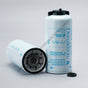 DN  P553202 FUEL WATER SEPERATOR SPIN-ON