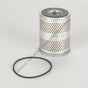 DN  P553335 FLTR OIL