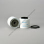 DN  P553375 FUEL/WATER SEPARATOR