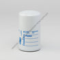 DN  P553404 FLTR OIL