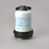 DN  P553550 FILTER - FUEL/WATER SEPARATOR, SPIN-ON