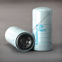 DN  P553771 SPIN ON FLTR LUBE
