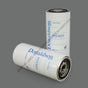 DN  P553855 FLTR FUEL