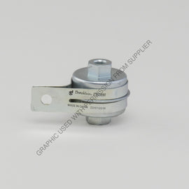 DN  P553890 FUEL FILTER