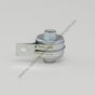 DN  P553890 FUEL FILTER