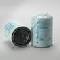 DN  P554019 FLTR