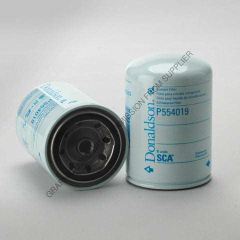 DN  P554019 FLTR