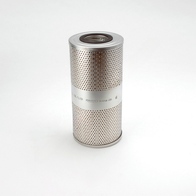 DN  P554056 LIQ FLTR KIT