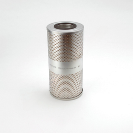 DN  P554056 LIQ FLTR KIT