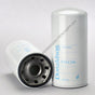 DN  P554206 FLTR OIL