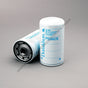 DN  P554476 SPIN ON LUBE FILTER