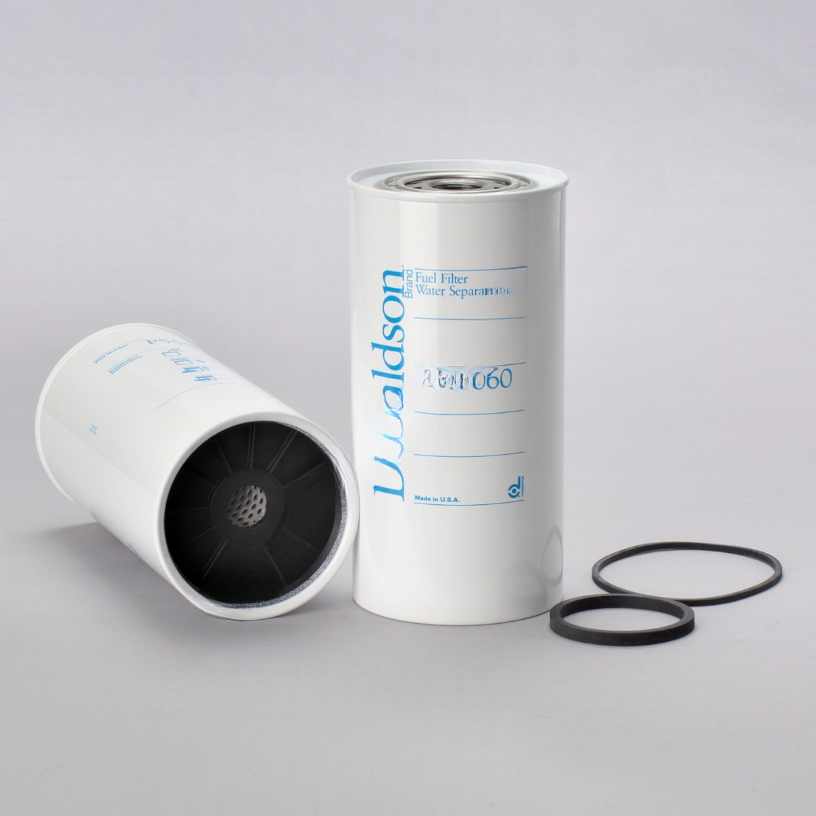 DN  P555060 LIQ FLTR KIT