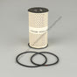 DN  P555088 FLTR OIL