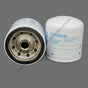 DN  P555095 FLTR FUEL