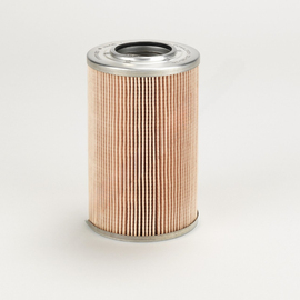 DN  P555150 FLTR HYD