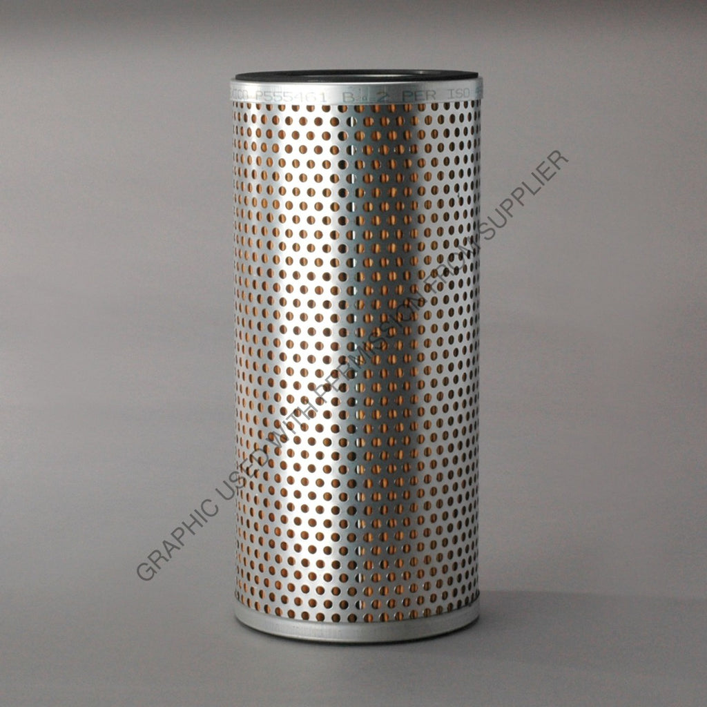 DN  P555461 FLTR HYD