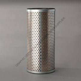 DN  P555461 FLTR HYD