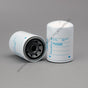 DN  P555680 FLTR LUBE