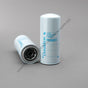 DN  P555823 FLTR FUEL