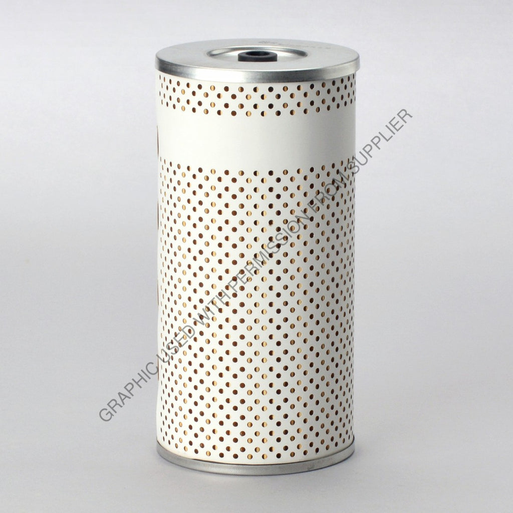 DN  P556001 FLTR HYD