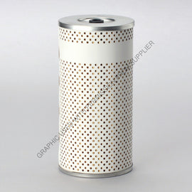 DN  P556001 FLTR HYD