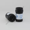 DN  P556352 LUBE FILTER, SPIN-ON FULL FLOW