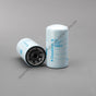 DN  P556916 FUEL FILTER