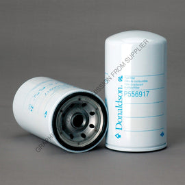 DN  P556917 FUEL FILTER SPIN-ON