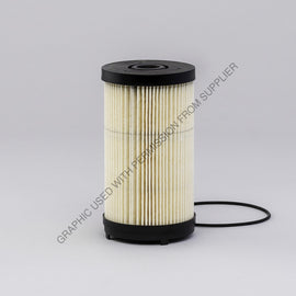 DN  P557009 FUEL FILTER, WATER SEPARATOR