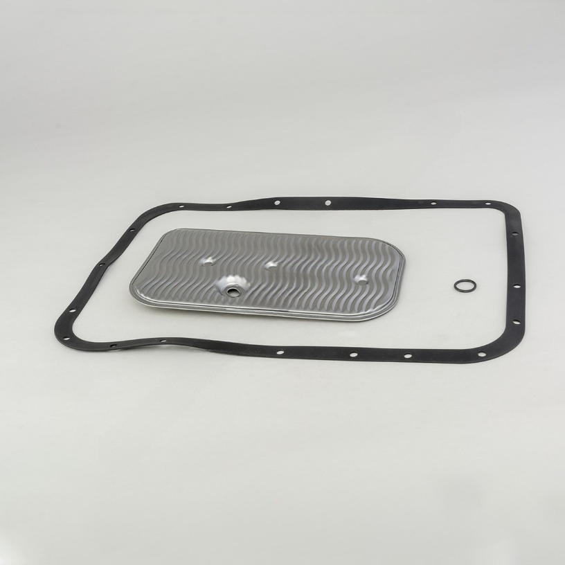 DN  P557112 LIQ FLTR KIT